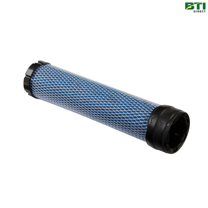 SJ16914: Secondary Air Filter Element
