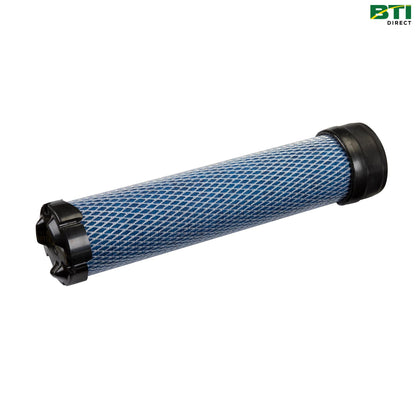 SJ16914: Secondary Air Filter Element