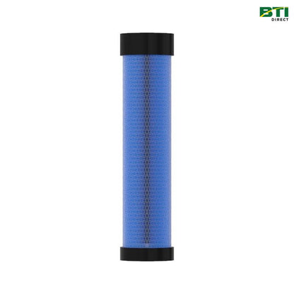 SJ16914: Secondary Air Filter Element