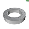 SJ17054: Ball Bearing