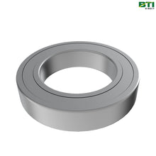  SJ17054: Ball Bearing