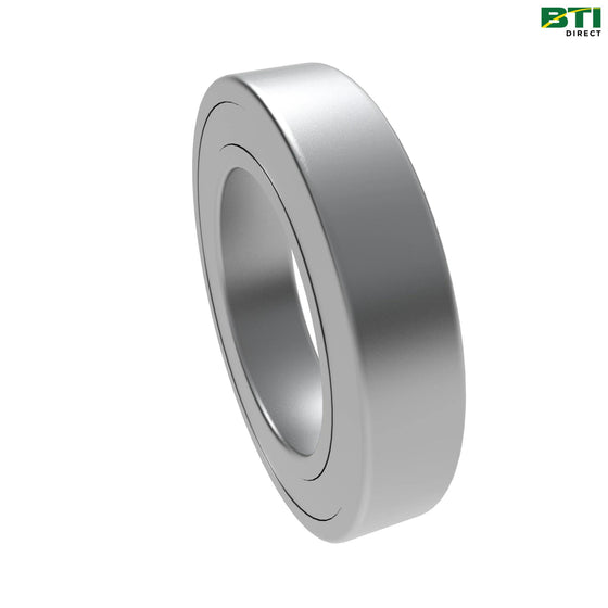 SJ17054: Ball Bearing