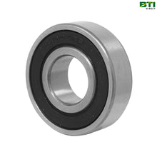  SJ17284: Ball Bearing