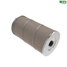  SJ17530: Primary Air Filter Element