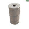 SJ17530: Primary Air Filter Element