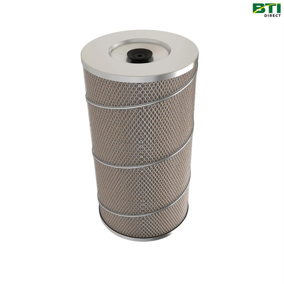 SJ17530: Primary Air Filter Element