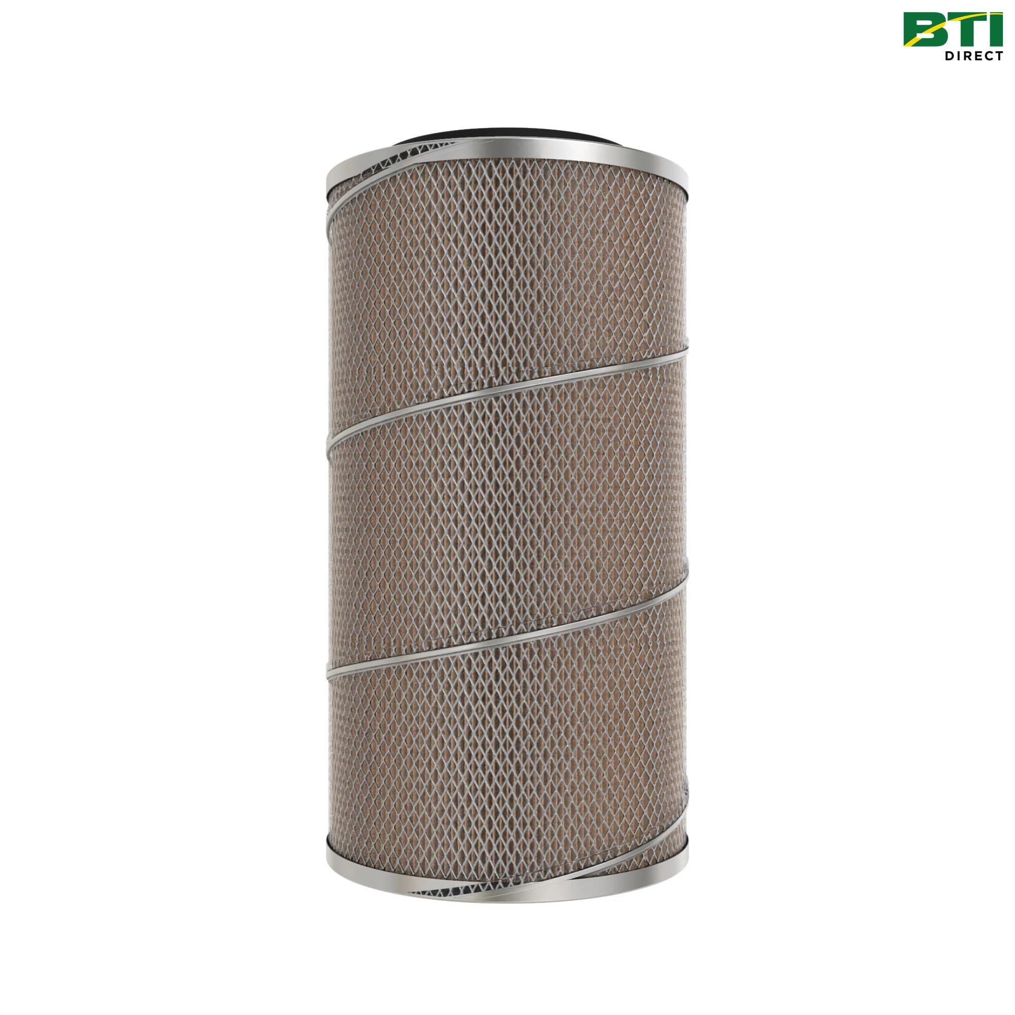 SJ17530: Primary Air Filter Element