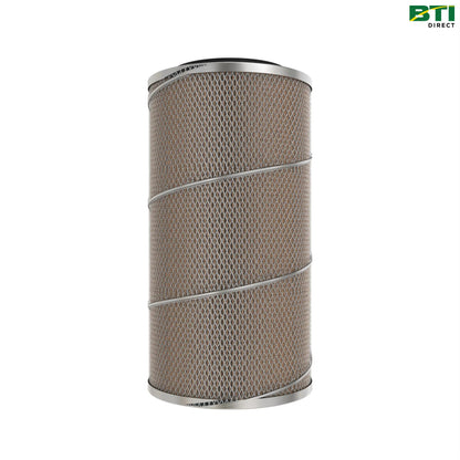 SJ17530: Primary Air Filter Element