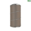 SJ17530: Primary Air Filter Element