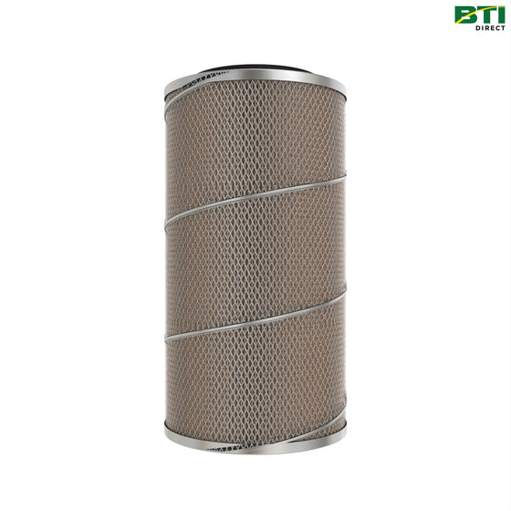 SJ17530: Primary Air Filter Element