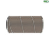 SJ17530: Primary Air Filter Element