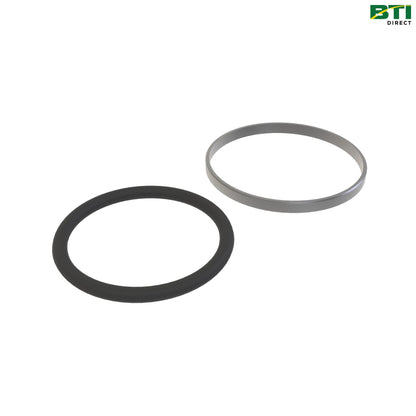 SJ17620: Rockshaft Piston Seal Kit