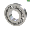 SJ17702: Single Row Cylindrical Outer Diameter Ball Bearing