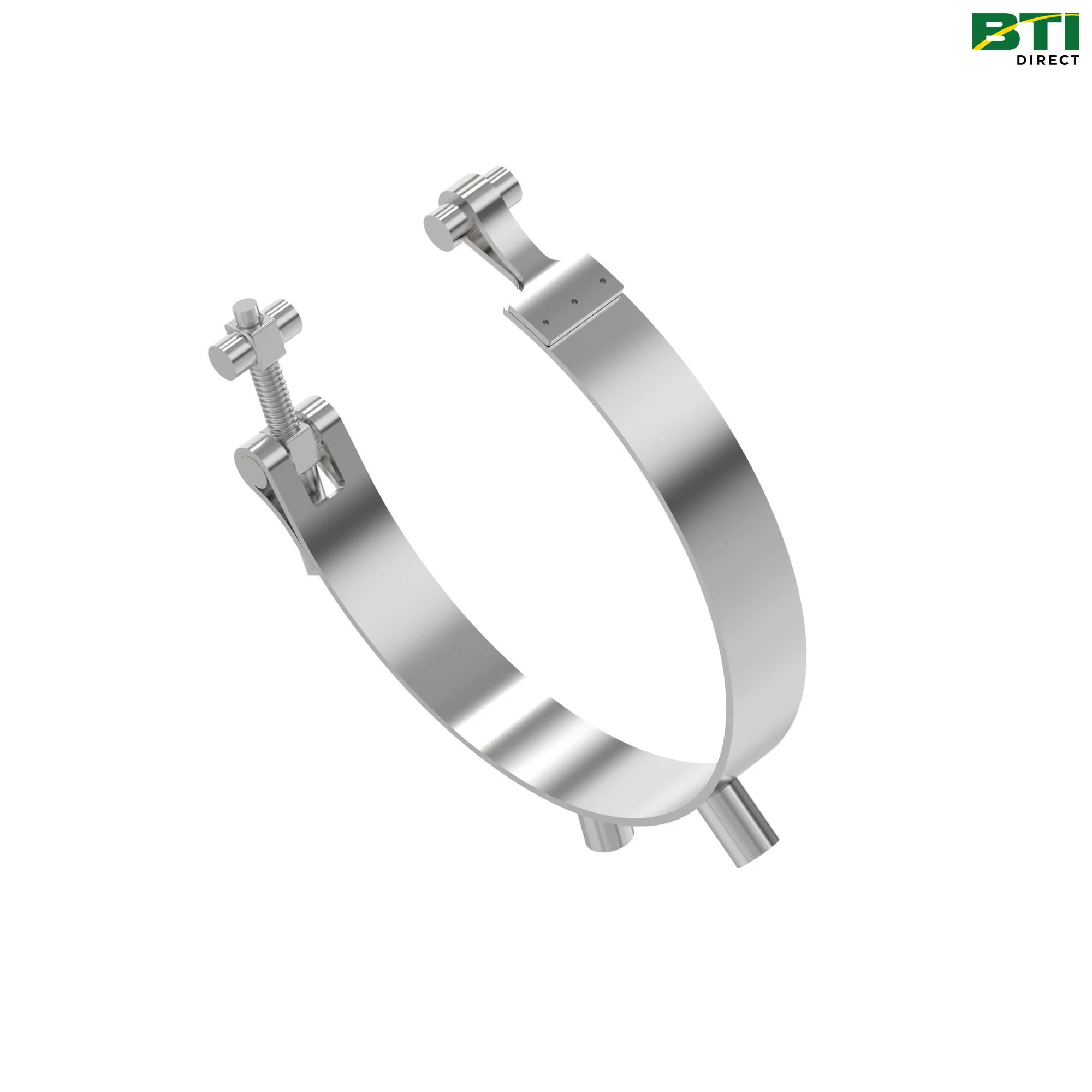 SJ19122: Strap