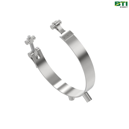 SJ19122: Strap