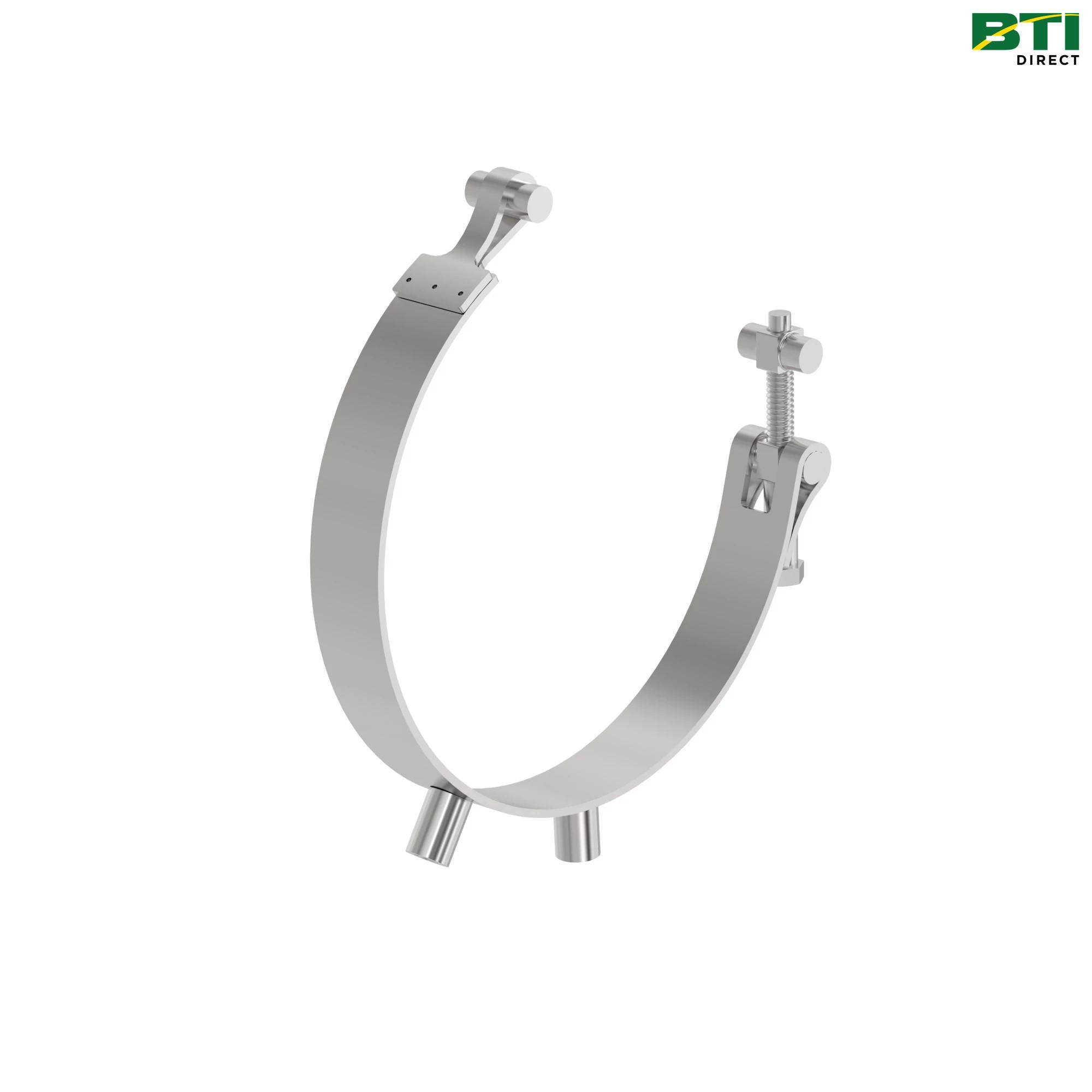 SJ19122: Strap