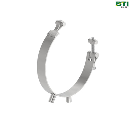 SJ19122: Strap