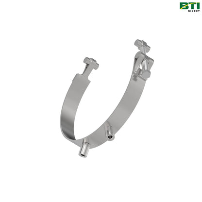 SJ19122: Strap