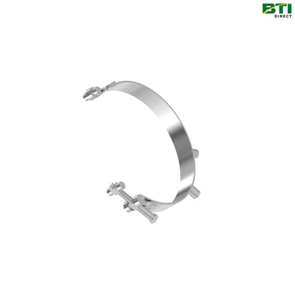 SJ19122: Strap