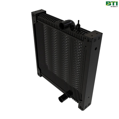 SJ20575: Radiator