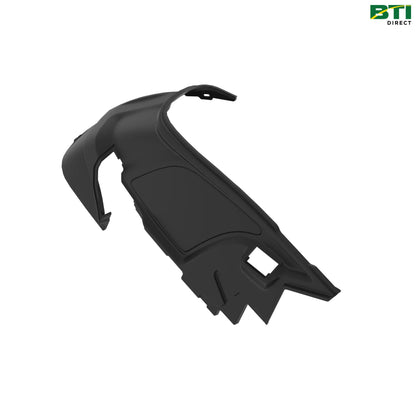 SJ20701: Fender Cover, Right Side