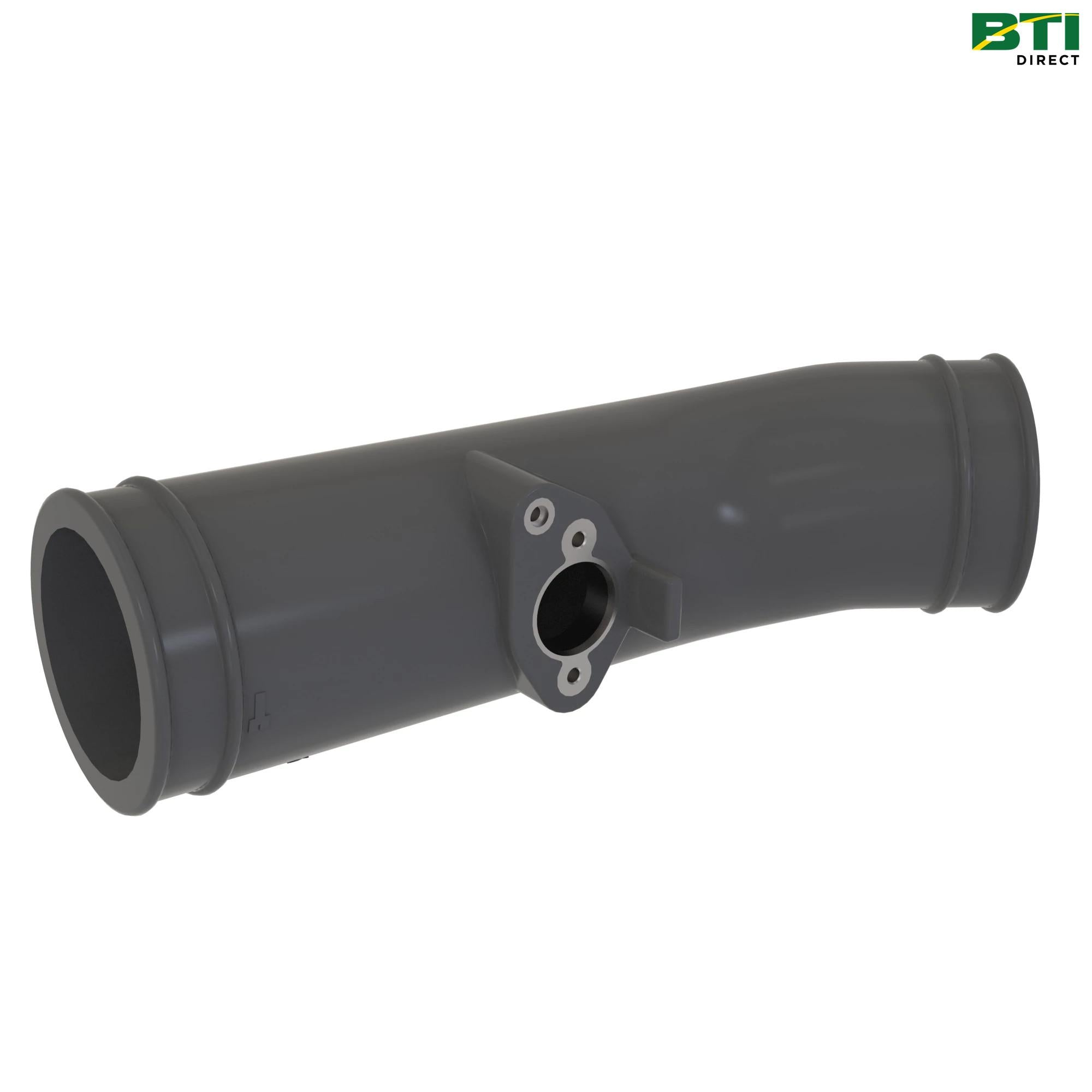 SJ21749: Air Duct