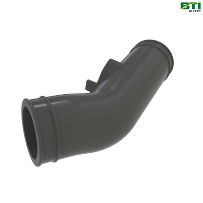 SJ21749: Air Duct