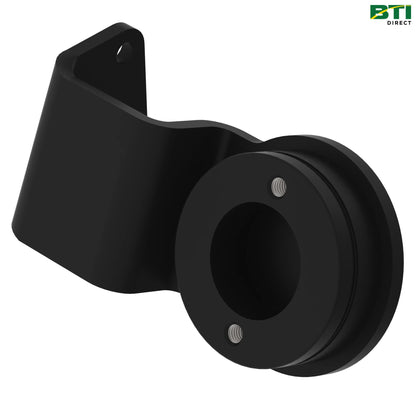 SJ22380: Bracket