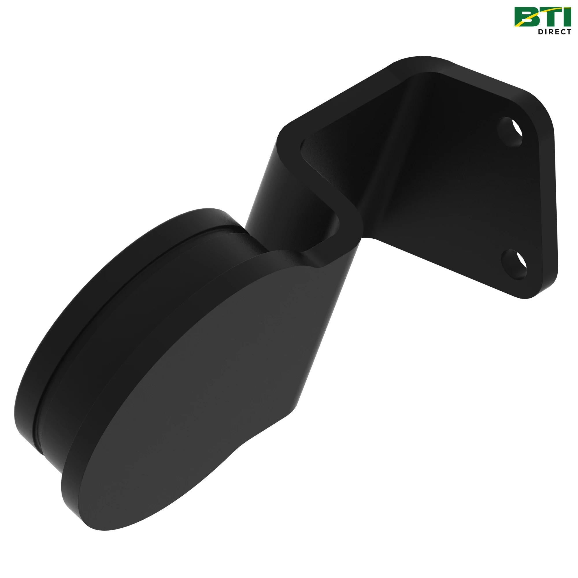 SJ22380: Bracket