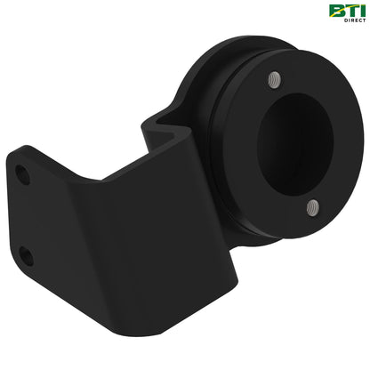 SJ22380: Bracket