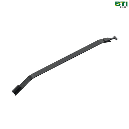 SJ22770: Fuel Tank Strap