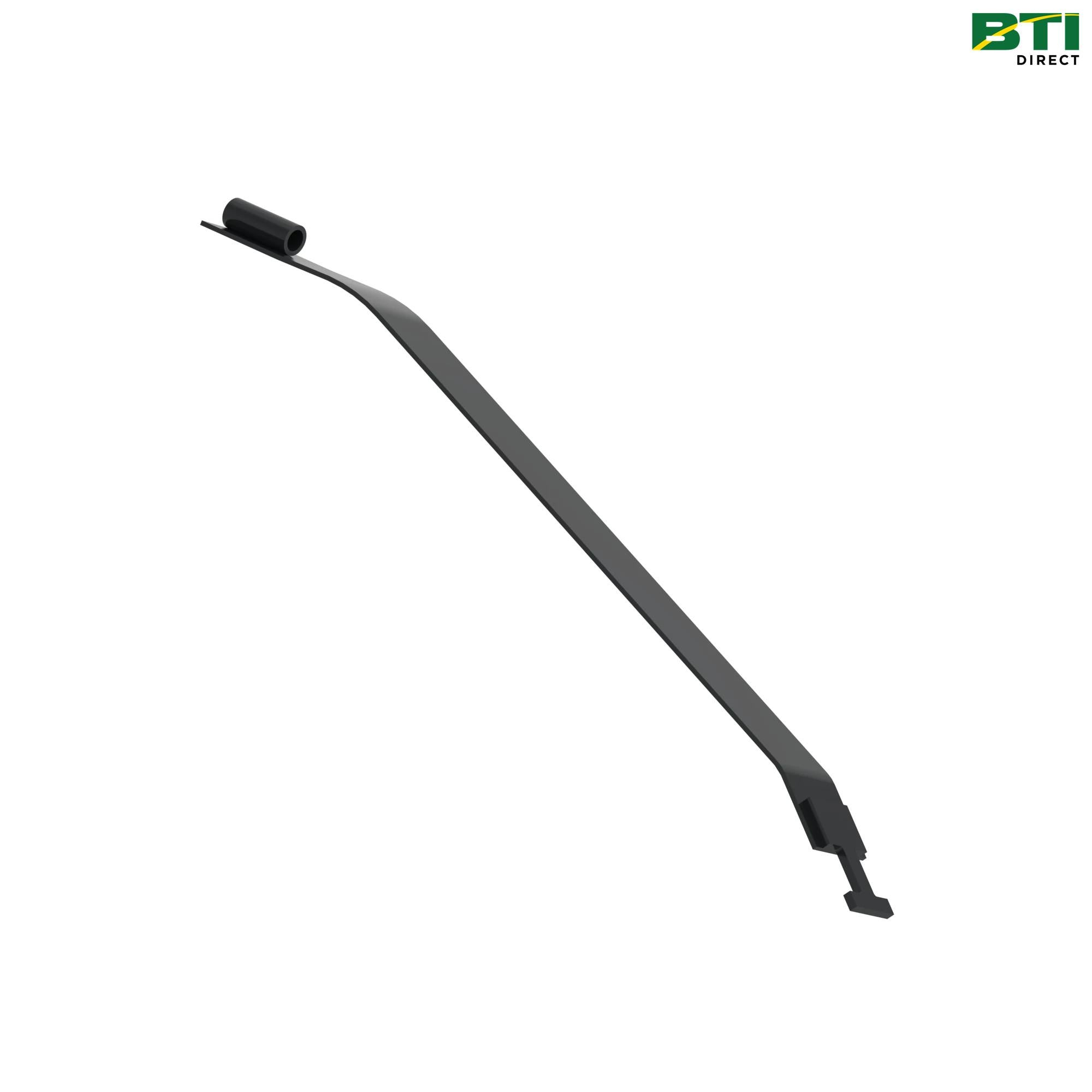 SJ22770: Fuel Tank Strap