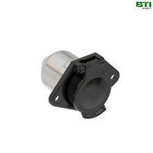  SJ22887: Socket Outlet