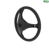 SJ23620: Steering Wheel