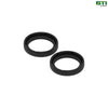 SJ24058: Internal Oil Seal