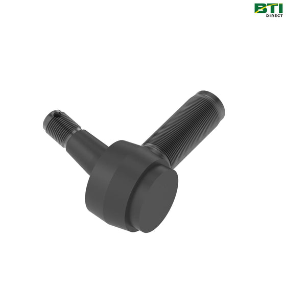 SJ24673: Ball Joint Socket, Right Side