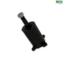  SJ24827: Steering Control Unit