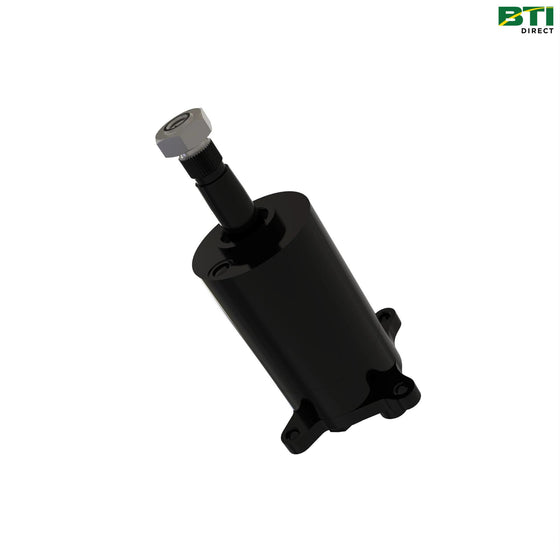 SJ24827: Steering Control Unit