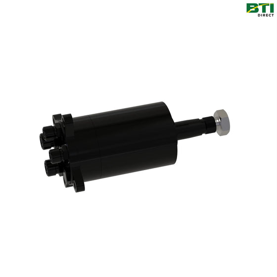 SJ24827: Steering Control Unit