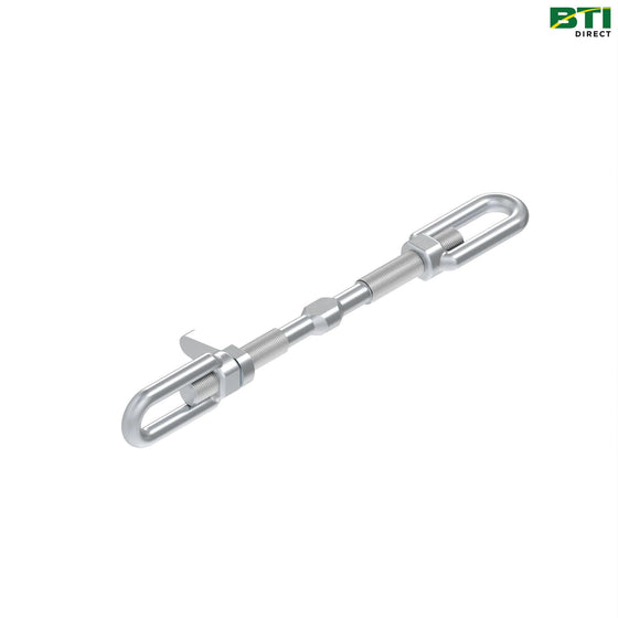 SJ24944: Sway Chain