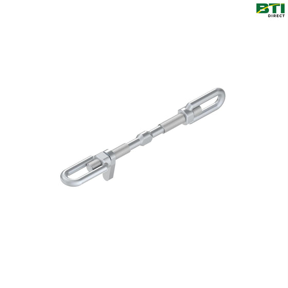 SJ24944: Sway Chain