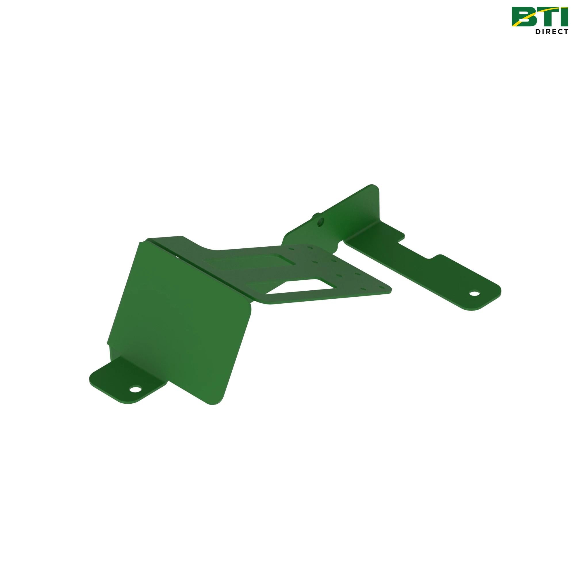 SJ25853: Valve Cover