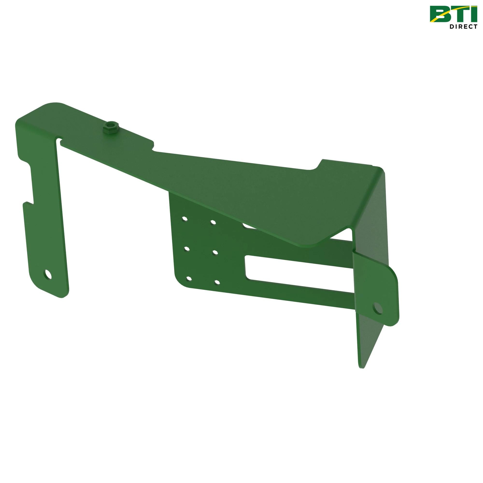 SJ25853: Valve Cover