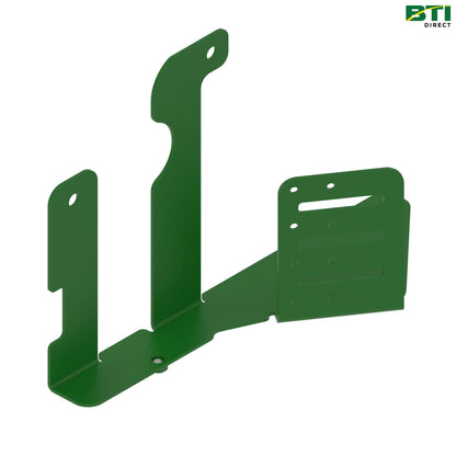 SJ26250: Valve Cover