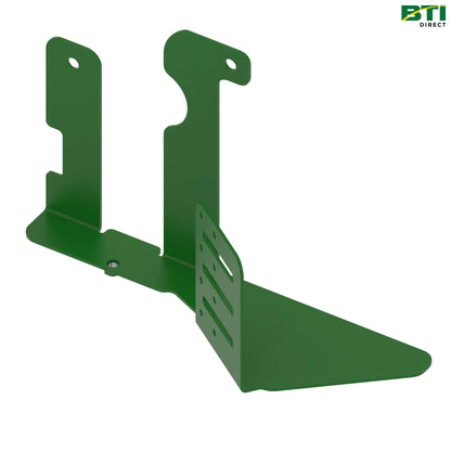 SJ26250: Valve Cover