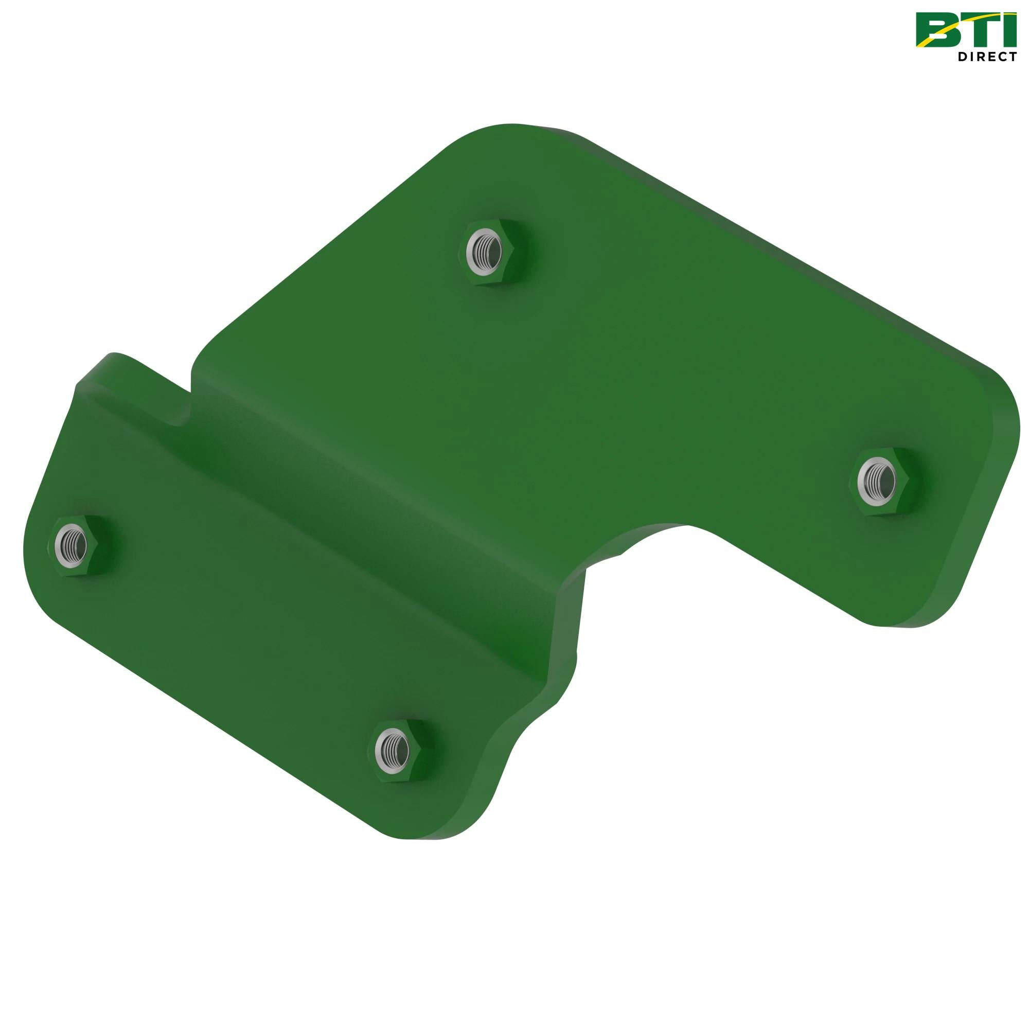 SJ26373: Right Side Step Support