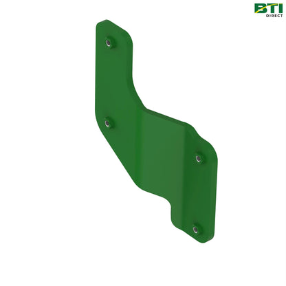 SJ26373: Right Side Step Support
