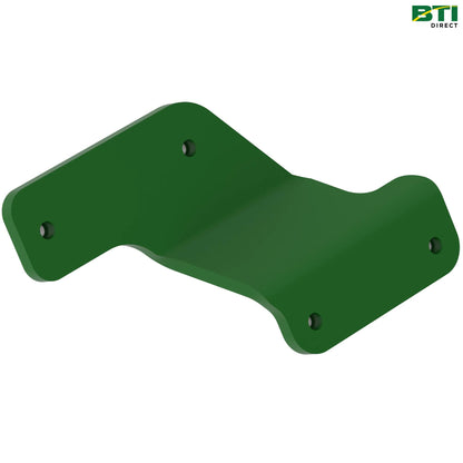 SJ26373: Right Side Step Support