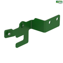  SJ26921: Bracket