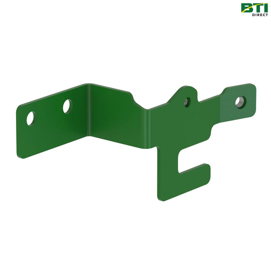 SJ26921: Bracket